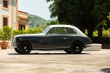 Lancia Augusta Coupé Ghia Fuoriserie 1935