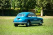 Fiat 1400 Zagato Panoramica 1950