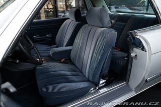Mercedes-Benz SLC 500 SLC 1980