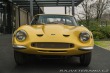 Ostatní značky Ostatní modely TVR Vixen 1970