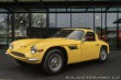 Ostatní značky Ostatní modely TVR Vixen 1970