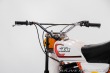 KTM 250 Cross 1978