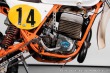 KTM 250 Cross 1978