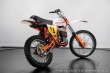 KTM 250 Cross 1978