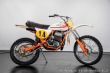 KTM 250 Cross 1978