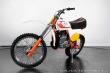 KTM 250 Cross 1978