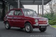 Fiat 126 Giannini GP 1976