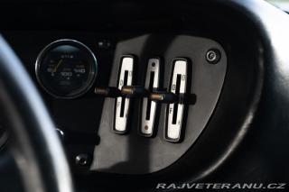 Ferrari Dino 208 GT4 1976