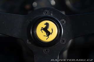 Ferrari Dino 208 GT4 1976