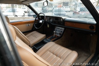 Fiat 130 Coupé ex famiglia Agnelli 1972