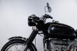 BMW R 50/5 1972