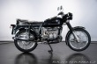 BMW R 50/5 1972