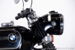 BMW R 50/5 1972