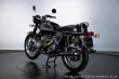 BMW R 50/5 1972