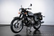 BMW R 50/5 1972