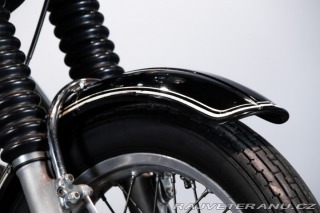 BMW R 50/5 1972