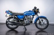 Kawasaki Ostatní modely H2 Mach IV 750 1972