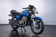 Kawasaki Ostatní modely H2 Mach IV 750 1972