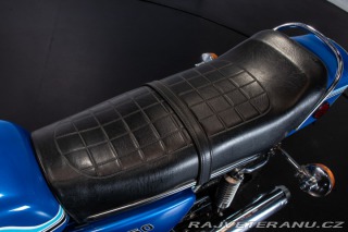 Kawasaki H2 Mach IV 750 1972