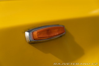Alfa Romeo Giulia 1300 1965
