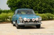 Ford Cortina GT 1965