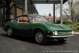   Moretti 850 Sportiva