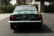 Ostatní značky Ostatní modely Moretti 850 Sportiva 1967