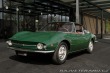 Ostatní značky Ostatní modely Moretti 850 Sportiva 1967