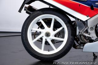 Honda VF VFR750- “RC 30” 1988