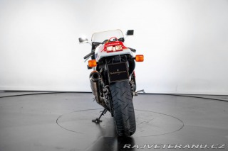 Honda VF VFR750- “RC 30” 1988