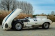 Jaguar D-Type Replica 1977