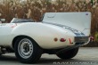 Jaguar D-Type Replica 1977