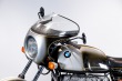 BMW R 90 S 1974