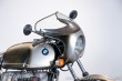 BMW R 90 S 1974