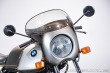 BMW R 90 S 1974