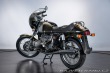 BMW R 90 S 1974