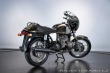 BMW R 90 S 1974