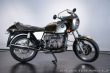 BMW R 90 S 1974