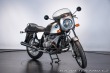 BMW R 90 S 1974