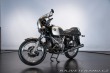 BMW R 90 S 1974