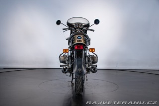 BMW R 90 S 1974