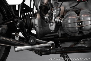 BMW R 90 S 1974