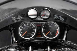 BMW R 90 S 1974