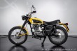 Ducati Ostatní modely Scrambler 450 1972