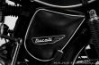 Ducati Ostatní modely Scrambler 450 1972