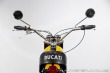 Ducati Ostatní modely Scrambler 450 1972