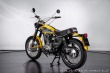 Ducati Ostatní modely Scrambler 450 1972