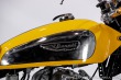 Ducati Ostatní modely Scrambler 450 1972