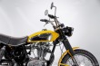 Ducati Ostatní modely Scrambler 450 1972