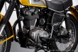 Ducati Ostatní modely Scrambler 450 1972